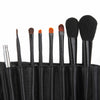 Amara Brush Set Offer