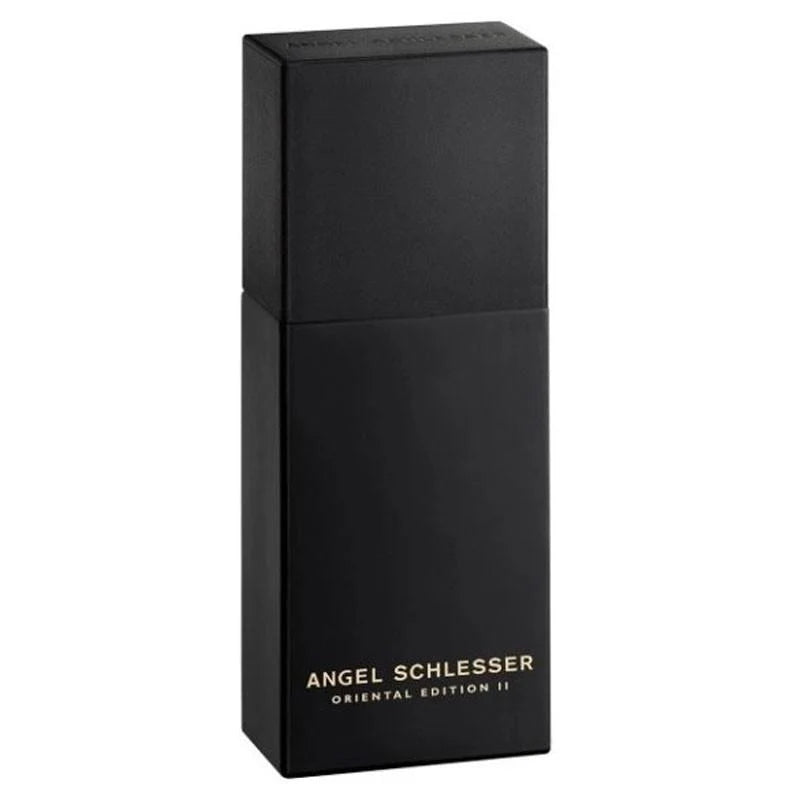 Angel Schlesser Oriental EDT 125 ML/G 0282