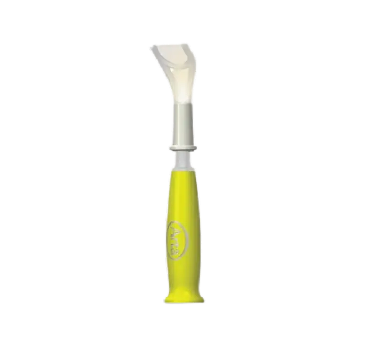 54878-Arta Flash Dental Floss With Light +2
