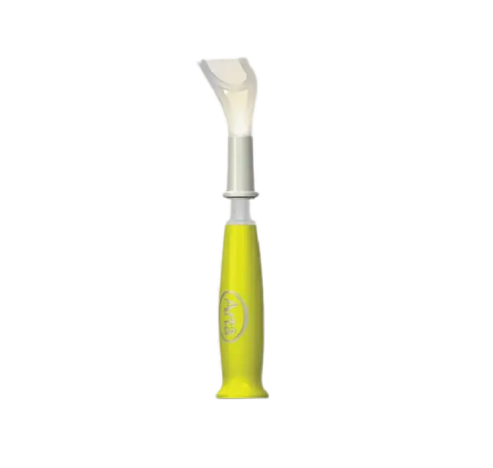 54878-Arta Flash Dental Floss With Light +2