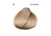 Sanotint Hair Color No.15 - Ash Blonde 125ml