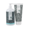 Australian Body Care Body Wash + Body Lotion Set