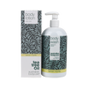 Australian Body Care Wash + Body Lotion Set