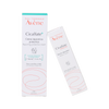 Avene Ciclafate Set