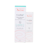 Avene Ciclafate Set