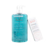 Avene Cleanance Gel + Cream Anti-acne Set