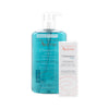 Avene Cleanance Gel + Cream Anti-acne Set