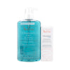 Avene Cleanance Gel + Cream Anti-acne Set