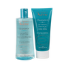 Avene Cleanance Gel + Micellaire Set