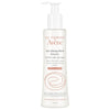 Avene Milk Cleanser 200ml