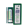 Axe Brand Inhaler + Oil Set