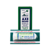 Axe Brand Inhaler + Oil Set