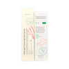 Axis-Y Dark Spot Glow Serum + Sunscreen SPF 50+ Set