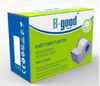 B-GOOD MICROPOROUS SURGICAL TAPE 5MX2.5CM