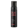 B.Tan Too Tan To Give A Damn 200ml