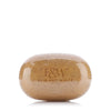 Fair And White Glutathion Extra Exfoliating Soap 200G