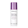 Derma Doctor Total Brightening Deodorant 90Ml