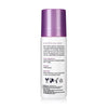 Derma Doctor Total Brightening Deodorant 90Ml