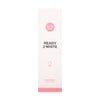 Cathy Doll Ready 2 White Whitener Body Lotion 150ml