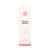 Cathy Doll Ready 2 White Whitener Body Lotion 150ml