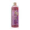 Fair And White Miss White Shower Gel Dream Scrub 940Ml
