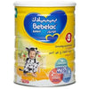 BEBELAC JUNIOR NO.3 MILK 900G