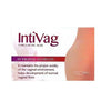 BIOFAKTOR INTIVAG 5MG LACTIC ACID 10 VAGI GLOBULES