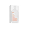 BIO OIL BODY LOTION 250ML