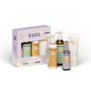 Gugu Baby soothe bundle