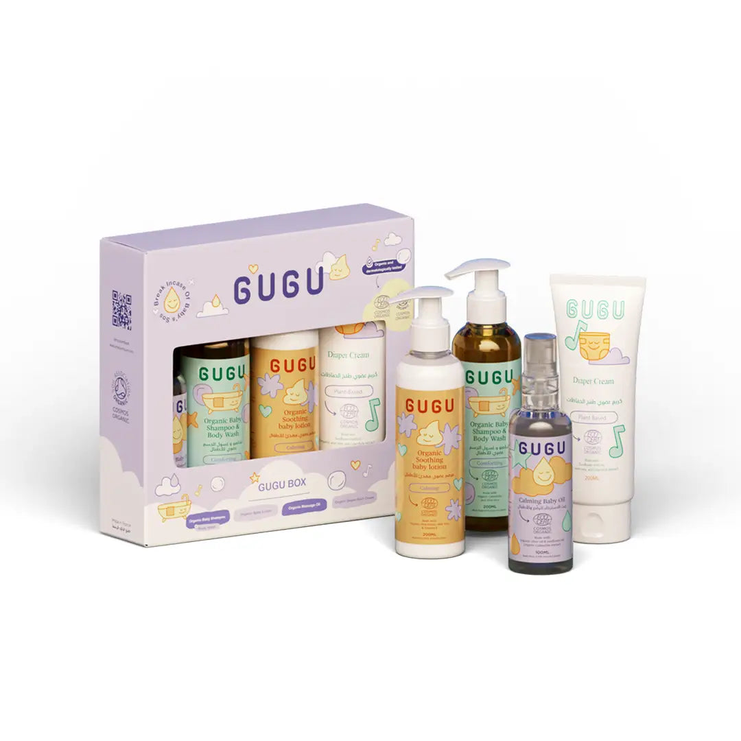53515-Gugu Baby soothe bundle +2