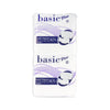 Basic Adult Breif X-Large Duo Set