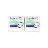 Basic Adult Brief Large Duo Set