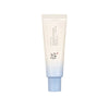 Beauty Of Joseon Relief Sun Aqua-Fresh Rice+ B5 Spf50+ 50ml