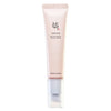 Beauty Of Joseon Revive Eye Serum Ginseng+Retinal 30ml