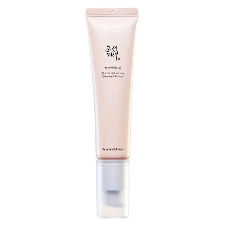54179-Beauty Of Joseon Revive Eye Serum Ginseng+Retinal 30ml +5