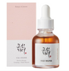 Beauty Of Joseon Revive Serum Ginseng+Snail Mucin 30ml