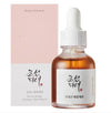 Beauty Of Joseon Revive Serum Ginseng + Snail Mucin 30ml