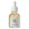 Beauty Of Joseon Propolis+Niacinamide Glow Serum 30ml