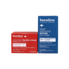 Beesline Adaptogen Cream + Hydrating Serum-Set