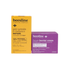 Beesline Anti Ageeing Cream + Radiance Serum-Set