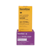 Beesline Anti Ageeing Cream + Radiance Serum-Set
