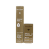 Beesline Combo Roll On + Spray Delaying-Set