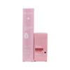 Beesline Combo Roll On + Spray Jouri Rose-Set