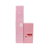 Beesline Combo Roll On + Spray Jouri Rose-Set