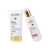 Beesline Complete Whitening Set