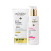 Beesline Complete Whitening Set