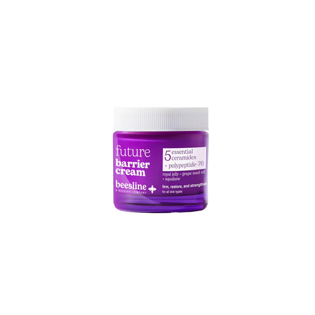 Beesline Future Barrier Cream 50ml