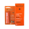 Beesline SPF Cream + Lip Care Set