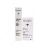 Beesline Hajj & Umrah Set