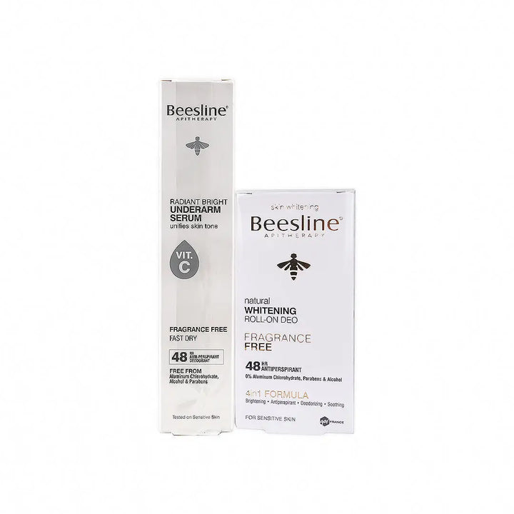 97723-Beesline Hajj &amp; Umrah Set +1